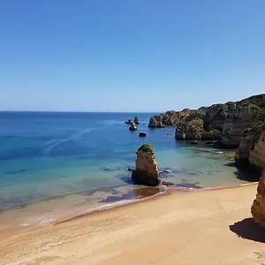 https://a-beautiful-dream-in-lagos.hotelaalgarve.com