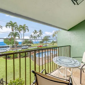 https://park-shores-13.hotelsinhawaii.org