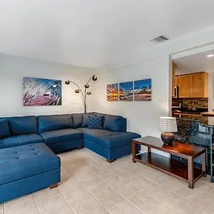 https://casa-de-emdeko-a110.hotelsinhawaii.org