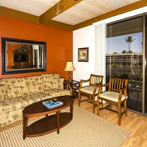 https://kona-bali-kai-341.hotelsinhawaii.org
