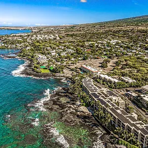 https://kona-bali-kai-152.hotelsinhawaii.org